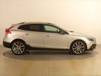 Volvo V40 - fotka číslo 5