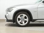 BMW X1 - fotka číslo 13