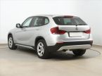 BMW X1 - fotka číslo 3