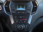 Hyundai Santa Fe - fotka číslo 12