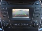Hyundai Santa Fe - fotka číslo 13