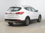 Hyundai Santa Fe - fotka číslo 4