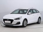 Hyundai i30 - fotka číslo 1