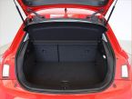 Audi A1 - fotka číslo 11