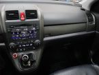 Honda CR-V - fotka číslo 7