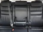 Honda CR-V - fotka číslo 9
