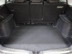 Honda CR-V - fotka číslo 12