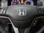 Honda CR-V - fotka číslo 17