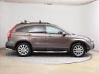 Honda CR-V - fotka číslo 5