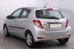 Toyota Yaris - fotka číslo 3