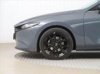 Mazda 3 - fotka číslo 13