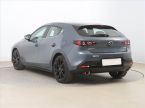 Mazda 3 - fotka číslo 3