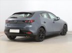 Mazda 3 - fotka číslo 4