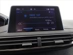 Peugeot 5008 - fotka číslo 11