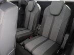 Peugeot 5008 - fotka číslo 16