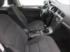 Volkswagen Golf - fotka číslo 8