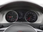 Volkswagen Golf - fotka číslo 10