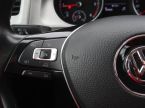Volkswagen Golf - fotka číslo 15