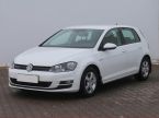 Volkswagen Golf - fotka číslo 1