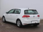 Volkswagen Golf - fotka číslo 3
