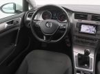 Volkswagen Golf - fotka číslo 6