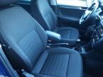 Škoda Rapid - fotka číslo 8