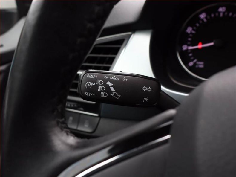 Škoda Fabia - hlavní fotka