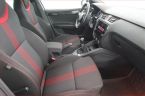 Škoda Octavia - fotka číslo 8