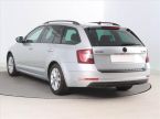 Škoda Octavia - fotka číslo 3