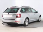 Škoda Octavia - fotka číslo 4