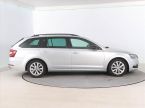 Škoda Octavia - fotka číslo 5