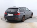 BMW Řada 3 - fotka číslo 4