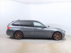 BMW Řada 3 - fotka číslo 5