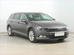 Volkswagen Passat - fotka číslo 0