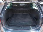 Volkswagen Passat - fotka číslo 13