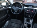 Volkswagen Passat - fotka číslo 6