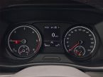 Volkswagen Transporter - fotka číslo 7