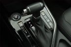Kia Niro - fotka číslo 10