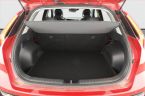 Kia Niro - fotka číslo 10