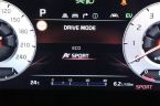 Kia Niro - fotka číslo 12