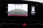 Kia Niro - fotka číslo 15