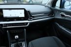 Kia Sportage - fotka číslo 7