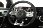 Mercedes Třída CLA - fotka číslo 7