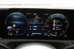Mercedes Třída CLA - fotka číslo 9