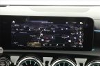 Mercedes Třída CLA - fotka číslo 12