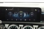 Mercedes Třída CLA - fotka číslo 13
