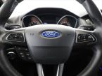 Ford Focus - fotka číslo 7