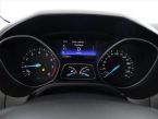 Ford Focus - fotka číslo 8