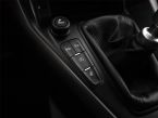 Ford Focus - fotka číslo 11