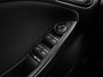 Ford Focus - fotka číslo 12